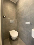 Schermafbeelding 2025-08-07 135118.png